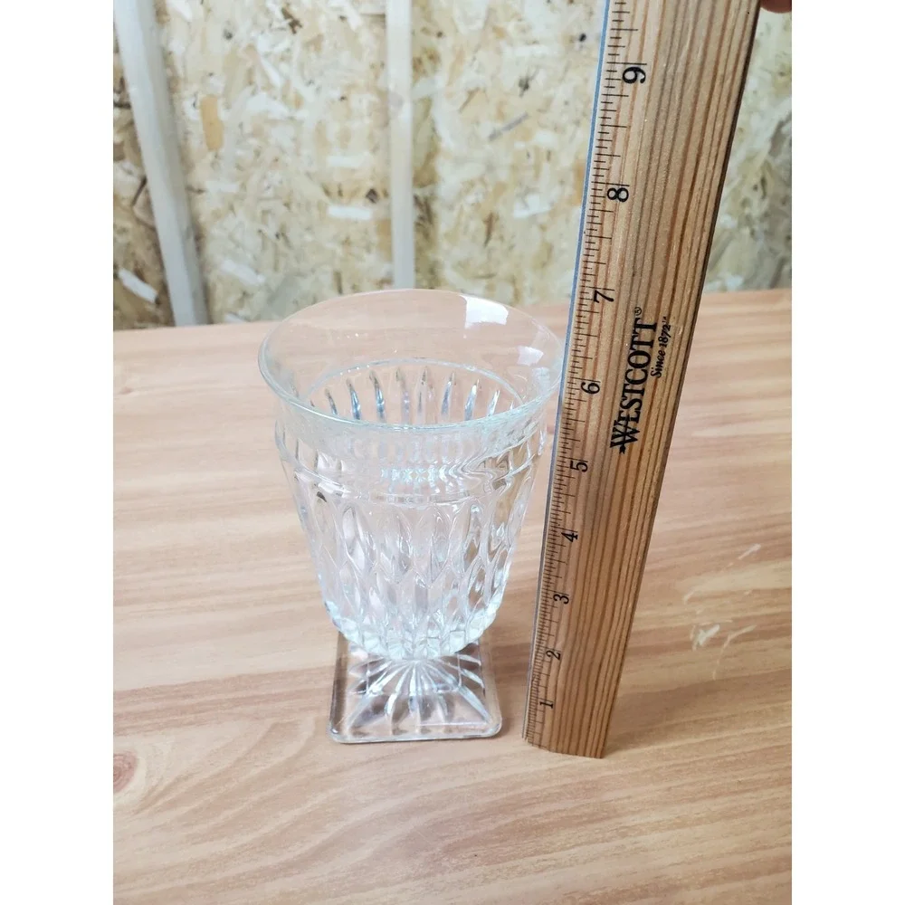 Indiana Glass 00 dn